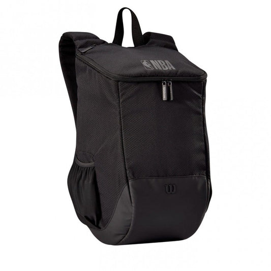 Front - Wilson NBA Backpack