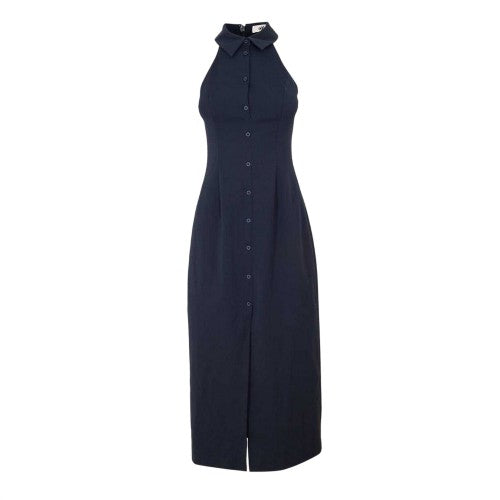 Front - Odd Muse Womens/Ladies The Ultimate Maxi Dress