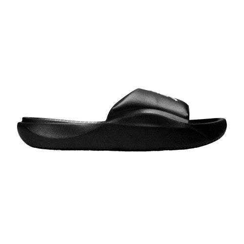 Front - Nike Unisex Adult Pool Sliders