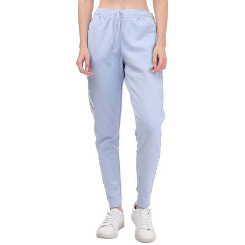Front - Adidas Mens Tiro Suit Up Lifestyle Tapered Leg Tracksuit Bottoms