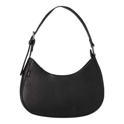 Front - JJXX Womens/Ladies Jxlexington Shoulder Bag