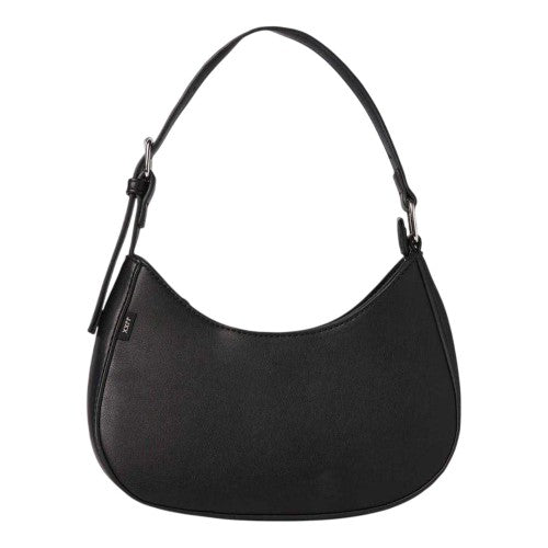 Front - JJXX Womens/Ladies Jxlexington Shoulder Bag