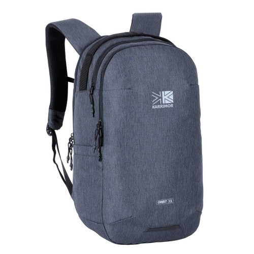 Front - Karrimor Orbit 33L Rucksack