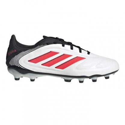 Front - Adidas Mens Elite Football Boots