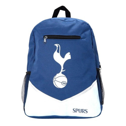 Front - Tottenham Hotspur FC Backpack
