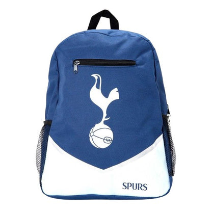 Front - Tottenham Hotspur FC Backpack