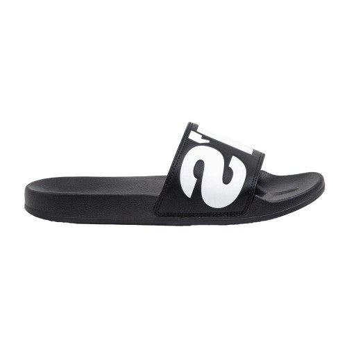 Front - Levis Mens June Sliders