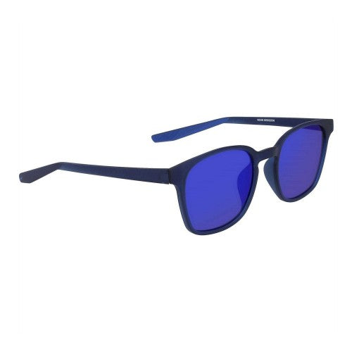 Front - Nike Mens Session Square Sunglasses