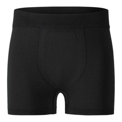 Front - Odlo Mens Performance Boxer Shorts