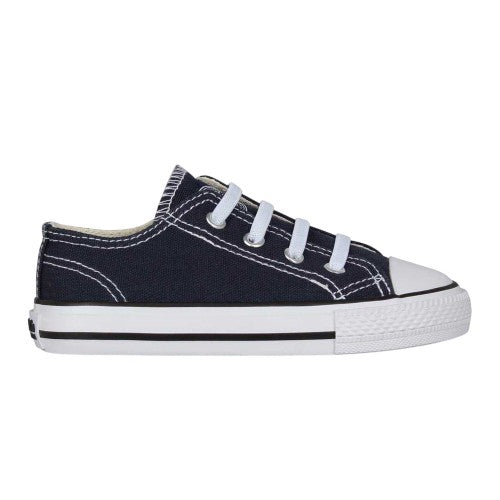 Front - SoulCal Childrens/Kids Canvas Canvas