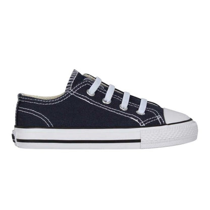 Front - SoulCal Childrens/Kids Canvas Canvas