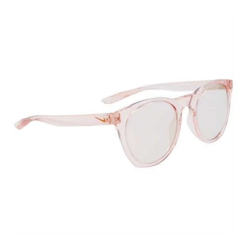 Front - Nike Womens/Ladies Essential Horizon Wayfarer Sunglasses