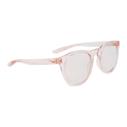 Front - Nike Womens/Ladies Essential Horizon Wayfarer Sunglasses