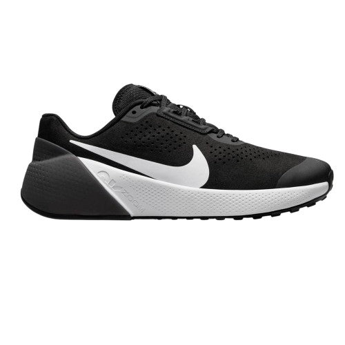 Front - Nike Mens Air Zoom Trainers