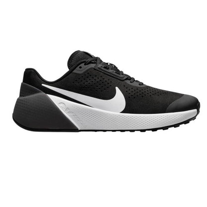 Front - Nike Mens Air Zoom Trainers