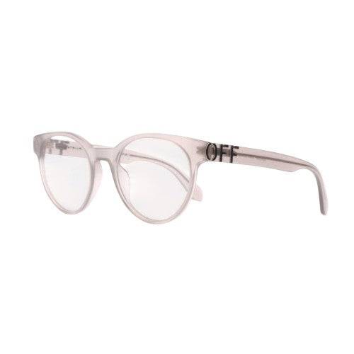 Front - Off-White Womens/Ladies Style 68 Glasses