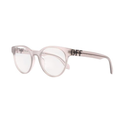 Front - Off-White Womens/Ladies Style 68 Glasses