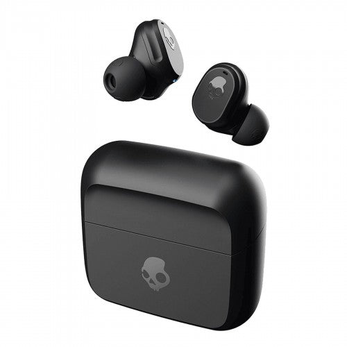 Front - Skullcandy Wireless Earbuds