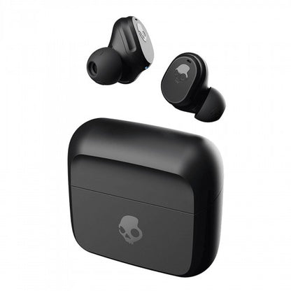 Front - Skullcandy Wireless Earbuds