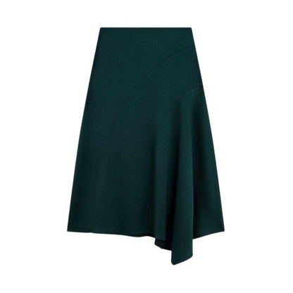 Front - Ted Baker Womens/Ladies Midi Skirt