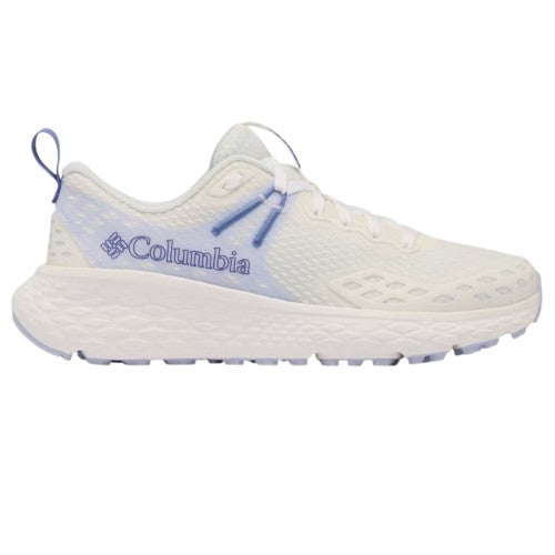 Front - Columbia Womens/Ladies Konos Trainers