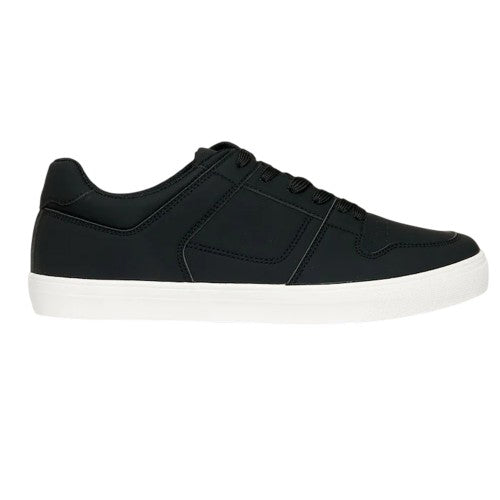 Front - Threadbare Mens Trainers