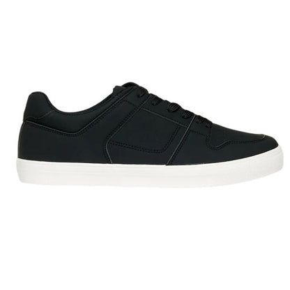 Front - Threadbare Mens Trainers