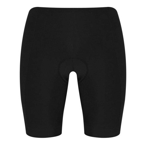 Front - Endura Mens Xtract Cycling Shorts