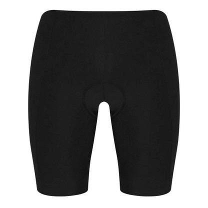 Front - Endura Mens Xtract Cycling Shorts