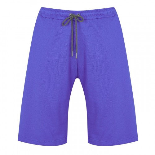 Front - Kappa Mens Banda Shorts