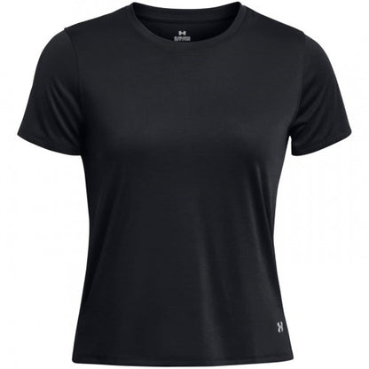 Front - Under Armour Womens/Ladies Streaker Running Top