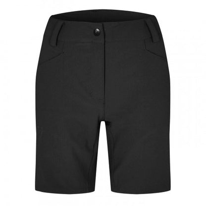 Front - Millet Womens/Ladies Trekker Shorts