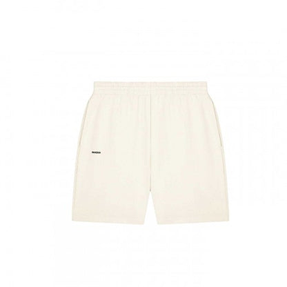 Front - Pangaia Womens/Ladies 365 Sweat Shorts