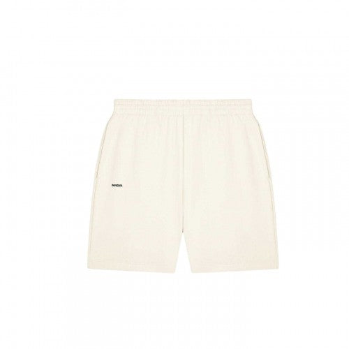 Front - Pangaia Womens/Ladies 365 Sweat Shorts