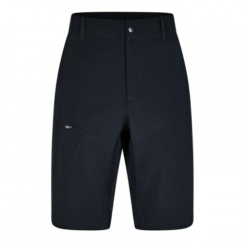 Front - Millet Mens Wanaka Walking Shorts