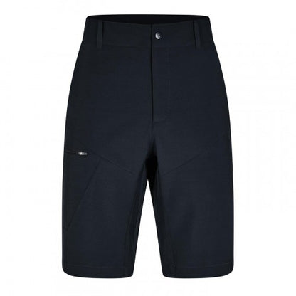 Front - Millet Mens Wanaka Walking Shorts