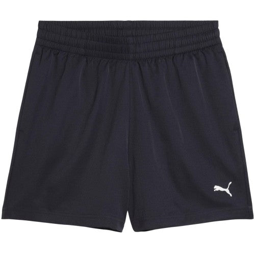 Front - Puma Mens Essential Sport Shorts