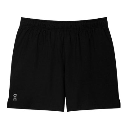Front - On Running Womens/Ladies Core Running Shorts