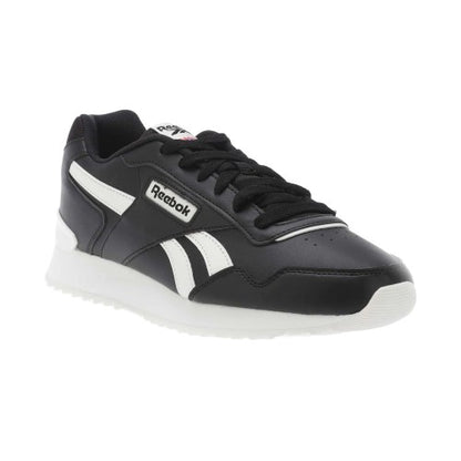 Front - Reebok Unisex Adult Glide Clip Trainers