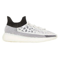 Front - Yeezy Unisex Adult Boost 350 V2 Compact Trainers