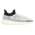 Front - Yeezy Unisex Adult Boost 350 V2 Compact Trainers