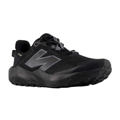 Front - New Balance Womens/Ladies GORE-TEX Trainers