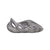 Front - Yeezy Unisex Adult Foam Running Trainers