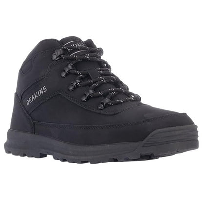 Front - Nicholas Deakins Mens Invincbl Boots
