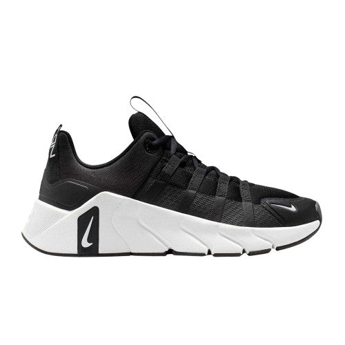 Front - Nike Womens/Ladies Free Metcon 7 Trainers