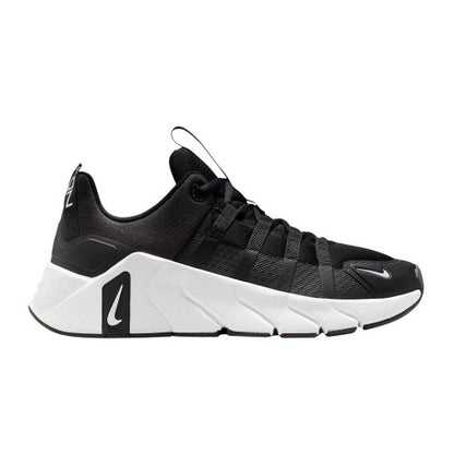 Front - Nike Womens/Ladies Free Metcon 7 Trainers