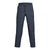 Front - Under Armour Mens Icon Legacy Trousers