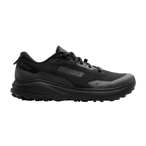 Front - Brooks Womens/Ladies Divide 6 GTX Shoes