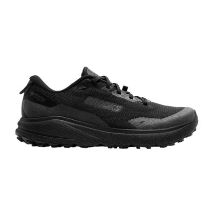 Front - Brooks Womens/Ladies Divide 6 GTX Shoes