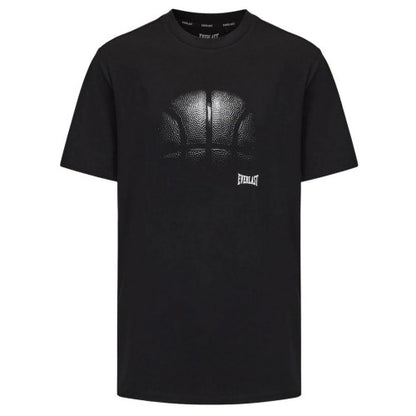 Front - Everlast Mens Basketball T-Shirt